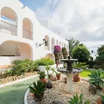 Casa Concha